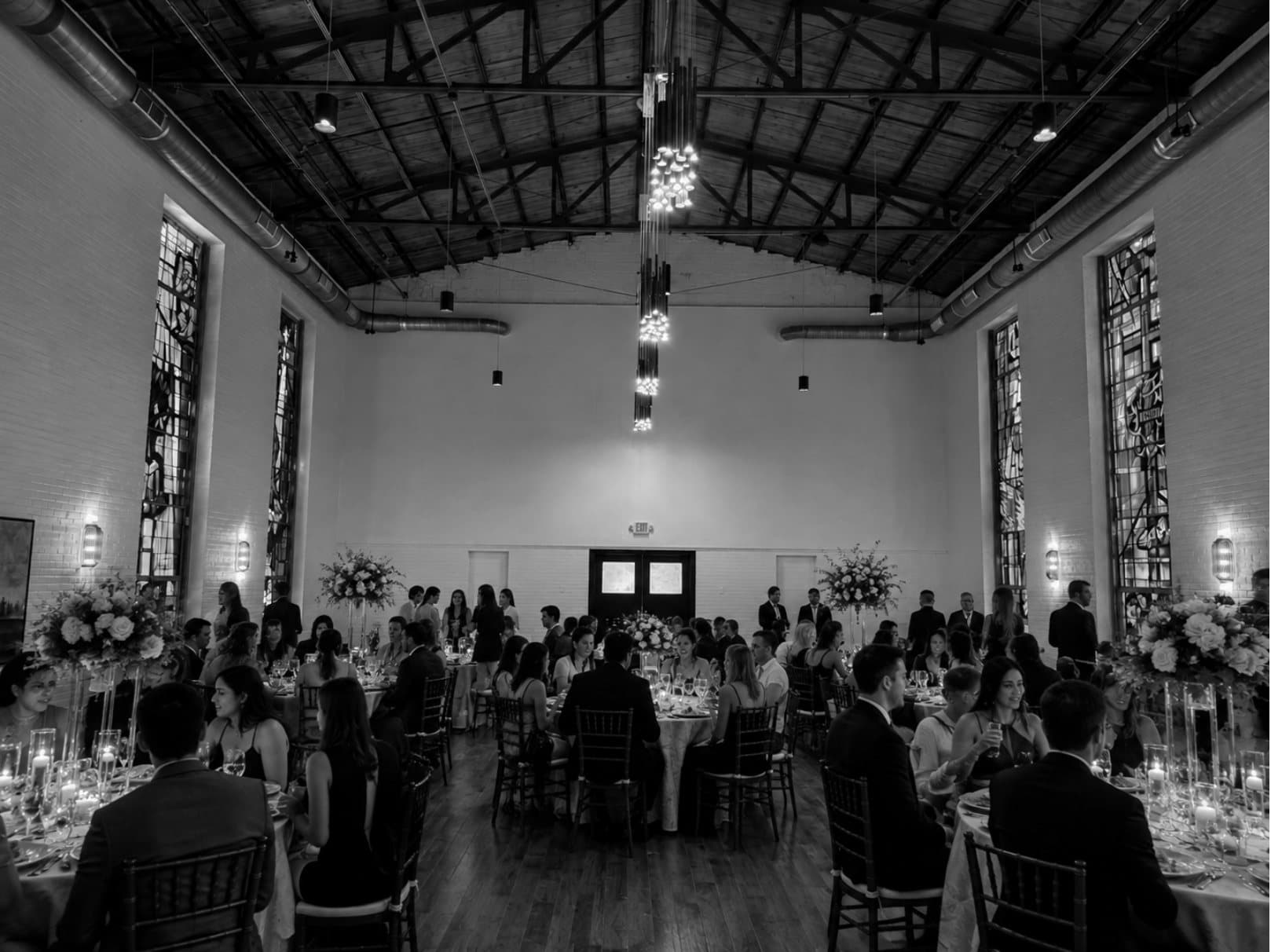 Classes & Creative Workshops in Dallas